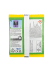 LEGO End-Krieger mit Shulker & Chorus-Pflanze 1x Bag - ab 3 Jahren in multicolored