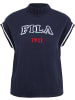 Fila Top in Blau