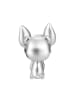 GNOCE 925 Sterling Silber