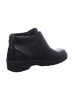 Solidus Damen Winterschuhe warm Kimberley - Weite K in Schwarz