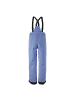 Killtec Skihose Girls Skihose 242 in Blau304