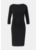 comma Kleid  in  9999_schwarz