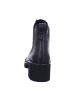 Paul Green Boots in schwarz