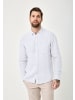 redpoint Shirt GRANT in Weiß