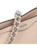 PICARD Lyon Schultertasche 25 cm cookie