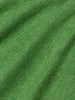 Franco Callegari Strickpullover in erbse - 0008