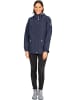 Trespass Regenjacke in Blau