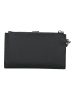 Lacoste Taschen in Schwarz