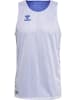 Hummel Trikot in Blau