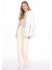 Schmuddelwedda Women Jacket in offwhite