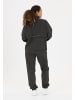 Athlecia Outdoorjacke Shiena in 1001 Black