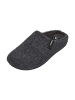 Verbenas Hausschuhe EAGLE PICOS PET TONE in grau