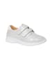 Ganter SHOES "Ina" in offwhite