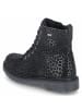 Lurchi Stiefeletten XILLY in Schwarz