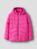 name it Jacke in Pink Glo1