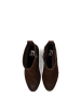 POELMAN PS Poelman FLEUR Damen Stiefeletten