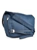 FJÄLLRÄVEN Greenland Messenger 39 cm Laptopfach navy