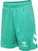 Hummel Verstellbare Taille Anzug Hmllogo Kinder in ATLANTIS