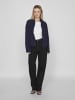 Vila Bomberjacke in Navy Blazer