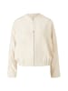 s.Oliver Indoor-Jacke in 1027_hellgelb
