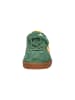 Lico Sneaker Sneaker in grün