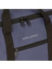 Worldpack Weekender Reisetasche 40 cm marineblau