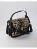 Guess Handtaschen in Schwarz