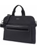 Hedgren Businesstasche für Erwachsene in schwarz