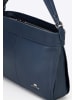 Wittchen ELEGANCE COLLECTION in Dark blue