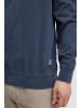 BLEND Sweatshirt BHSweatshirt - 20715651 in blau