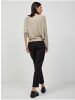 orsay Pullover in Beige