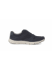 Gabor Sneaker für Herren in blau