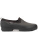 AIGLE Stiefel Lessfor M 2 in schwarz in schwarz