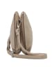 Gabor Kimberly Umhängetasche 23 cm taupe