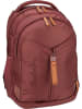 Satch Schulranzen satch Match Nordic Edition in Nordic Ruby
