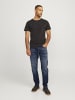 Jack & Jones Regular fit Jeans in Blue Denim