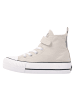 British Knights Sneaker Kaya mid in beige