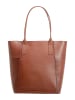 still nordic Tasche stillPura in Cognac