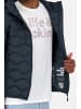 alife and kickin Winterjacke, Steppjacke ArianAK A in marine