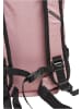 Brandit Backpack in dusty rose