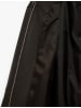 KOTON JACKETS PU in Braun