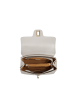 C‘iel Handtasche Meliora in sand