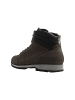 Fretz Men Boots  in Grau