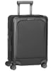 Porsche Design Trolley Roadster Nylon 4W Trolley S Exp in Black