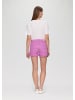 QS Jeans-Hose ABBY in 4721_lavendel