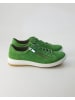Legero Sneaker low in Grün