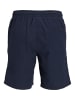 Jack & Jones Short in dunkelblau1