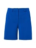Mart Visser Taryn Shorts Kobalt