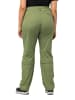 Ulla Popken Hosen in mintgrün