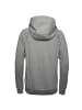 Nike Sweatjacke Park 20 Fleece Women Full-Zip in grau